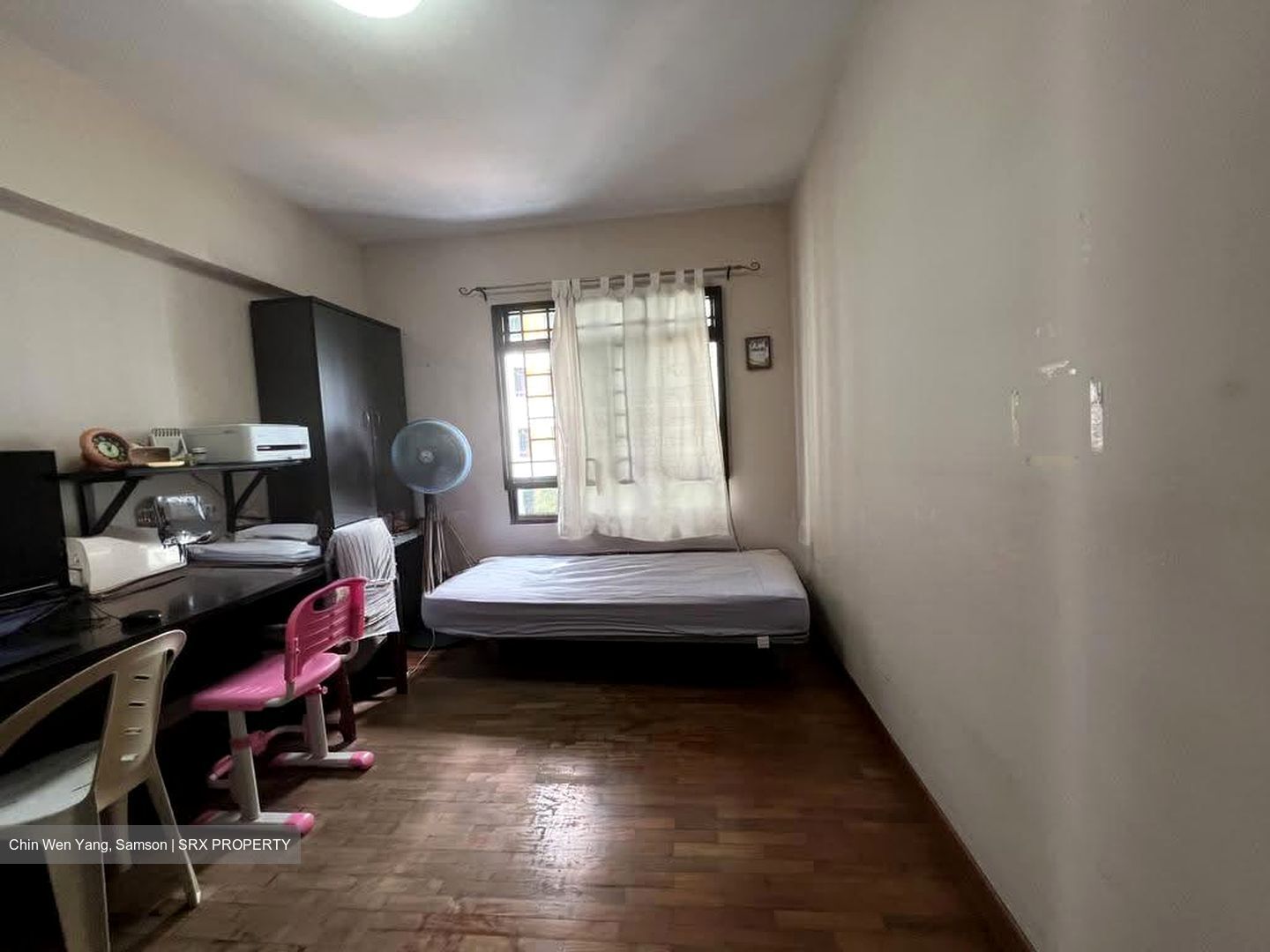 Blk 989A Jurong West Street 93 (Jurong West), HDB 5 Rooms #635939101
